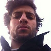 Foto von Angelo Antoniou