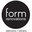Form Renovations Ltd