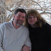 Cindy Costello's photo