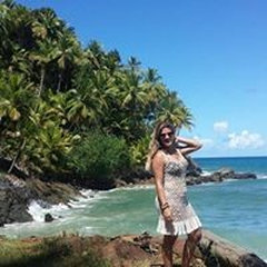 Virgínia