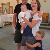 Jen Luttrell's photo
