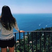 Karyna Neves's photo