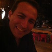 Fernando Filho's photo