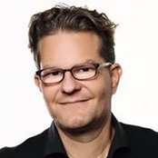 Thorsten Press's photo