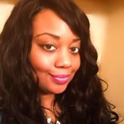 Chakesha Webb Scott's photo