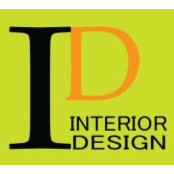 Id InteriorDesignさんの写真
