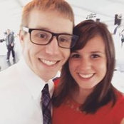 Chelsea Ciszewski's photo
