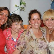 Foto von Debbie Muoio