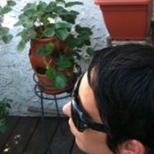 Olivia Alvarez's photo