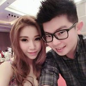 Ken Ho's photo