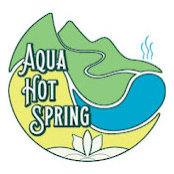 Aqua Hot Spring's photo