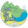 Aqua Hot Spring