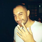 Abdullah Rezas foto