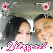 Luis Machado's photo
