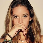 Ana Alban's photo