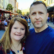 Lisa Blankenship's photo