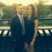 John Kilker's photo