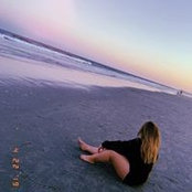 Jenna Whittington's photo