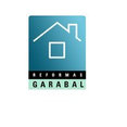 Foto de perfil de Reformas garabal