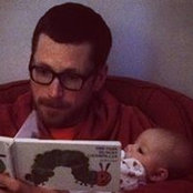 Bradley Wonder's photo
