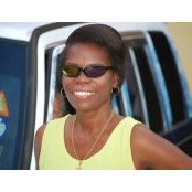 Joylyn Lampkin's photo
