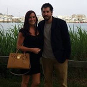 Jill Frank's photo