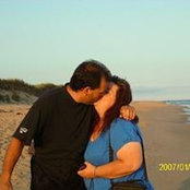 Corina Wardwell's photo