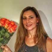 Beryl Leeb-du Toit's photo