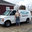 3 Brothers Home Improvement, LLC