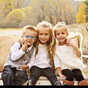 Jayme Marquardt's photo