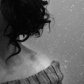 Tanya Paiva's photo
