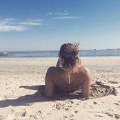 Bárbara Mendonça's photo
