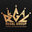 Regal Group Furniture & Fit Out