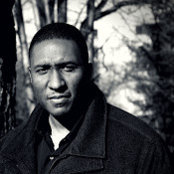 LaMont Price's photo