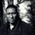LaMont Price