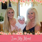 Kinsey Chesser's photo