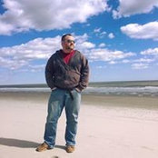 Jeff LeZotte's photo