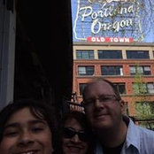 Scott Moshier's photo