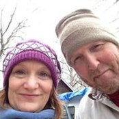 Jill Malmberg's photo