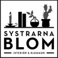 Systrarna Blom ABs profilbild
