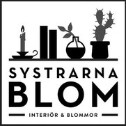 Systrarna Blom ABs foto