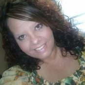 Stacie Gilberts billede