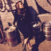 Mariska Kumala's photo