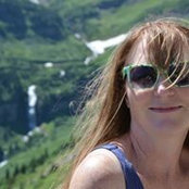 Debra Schultes billede