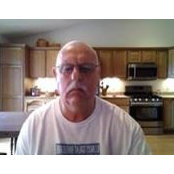 John Heidkes billede