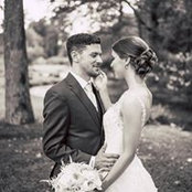 Marc Hayes's photo