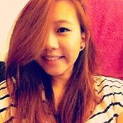 Su Pei Teo's photo