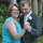 lori_brabham