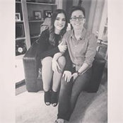 Brandi Morvant's photo