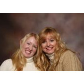 Cheri Sucher-Allen's photo